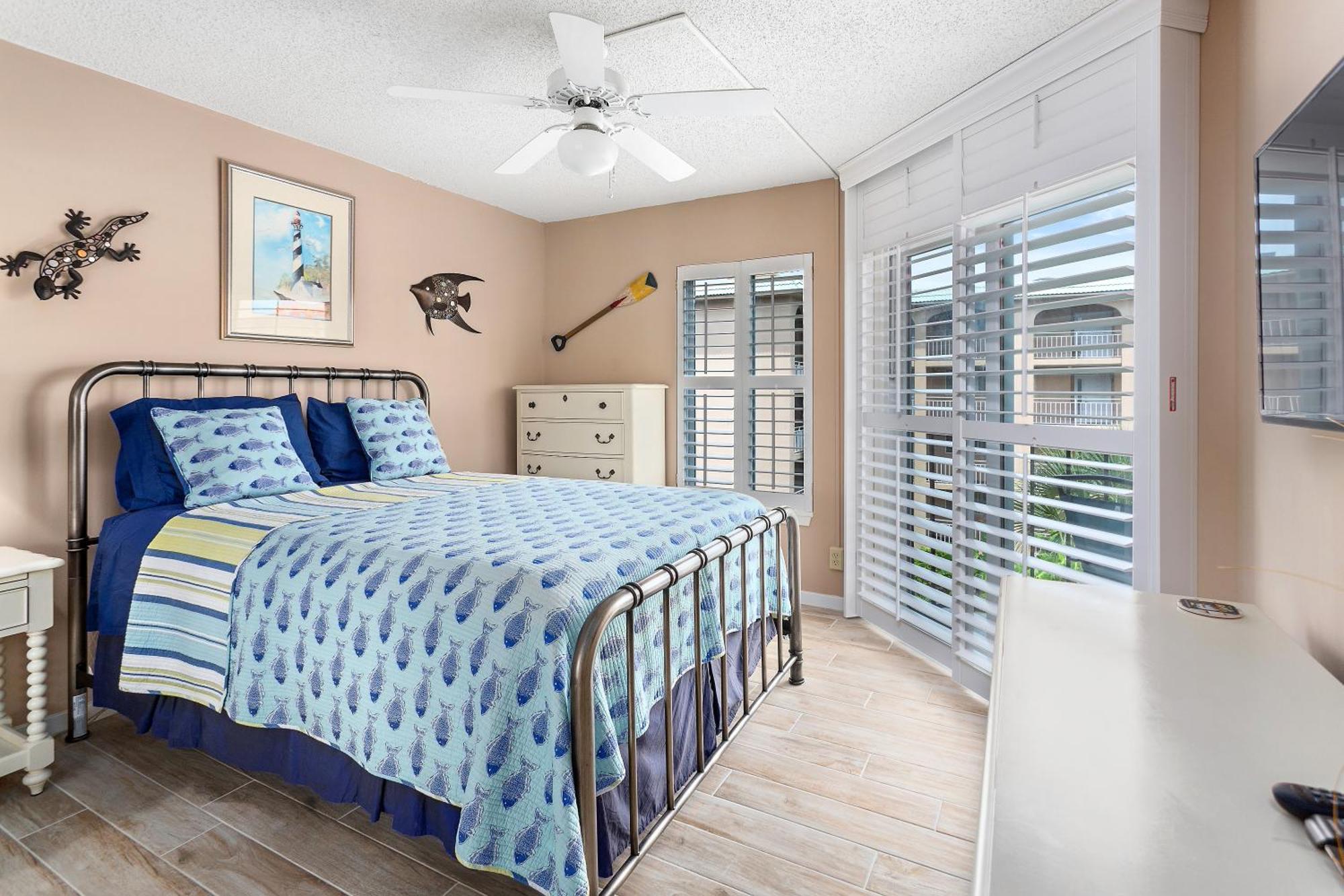Beach Club 307 St. Simons Island Экстерьер фото